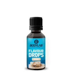 Flavour Drops (30ml)