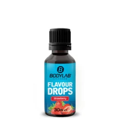 Flavour Drops (30ml)