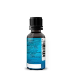 Flavour Drops (30ml)
