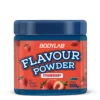 Flavour Powder (350g)