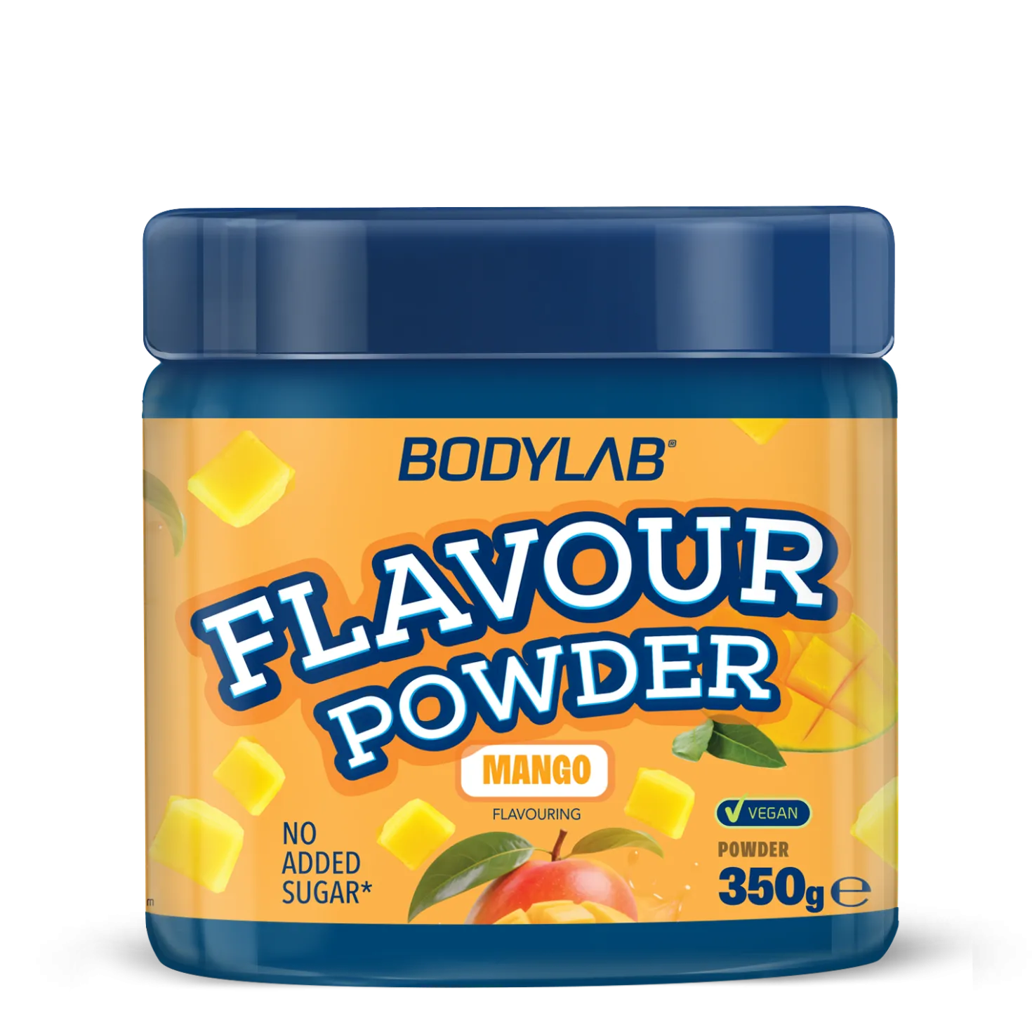 Flavour Powder (350g)