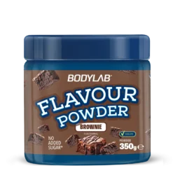 Flavour Powder (350g)