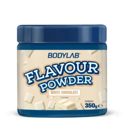 Flavour Powder (350g)