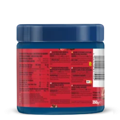 Flavour Powder (350g)
