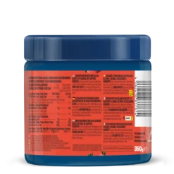 Flavour Powder (350g)