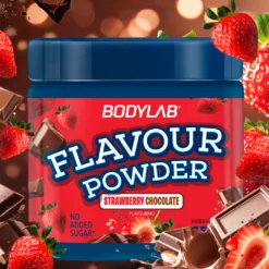 Flavour Powder (350g)