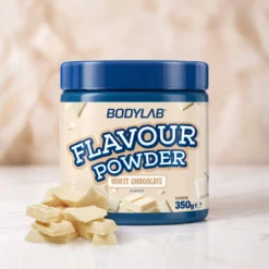 Flavour Powder (350g)
