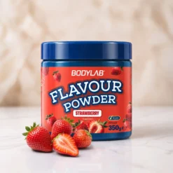 Flavour Powder (350g)