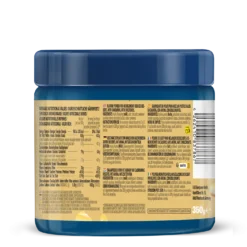 Flavour Powder (350g)