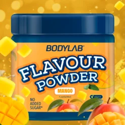 Flavour Powder (350g)