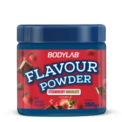 Flavour Powder (350g)