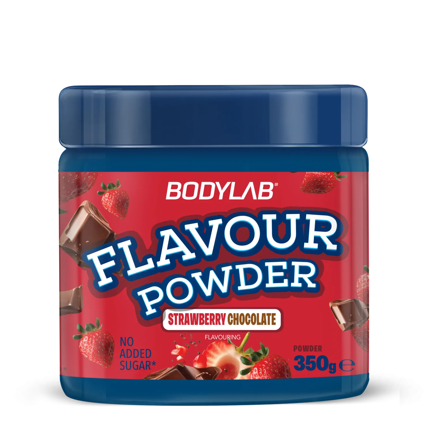 Flavour Powder (350g)