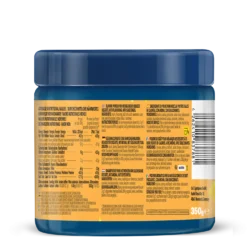 Flavour Powder (350g)