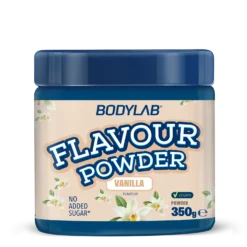 Flavour Powder (350g)