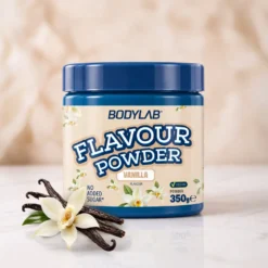 Flavour Powder (350g)