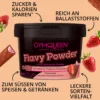 Flavy Powder 2er Pack