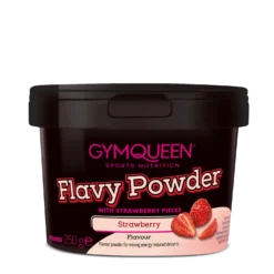 Flavy Powder (250g)