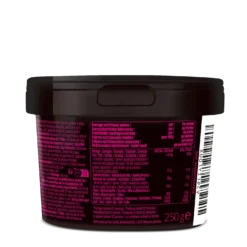 Flavy Powder (250g)