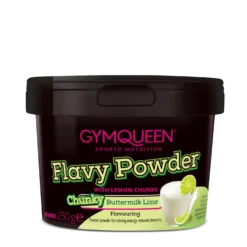 Flavy Powder (250g)