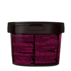 Flavy Powder (250g)