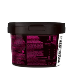 Flavy Powder (250g)