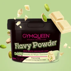 Flavy Powder (250g)