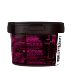 Flavy Powder (250g)