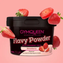 Flavy Powder (250g)