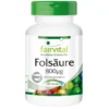 Folsäure (250 Tabletten)