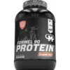 Formel 90 Protein (3000g)
