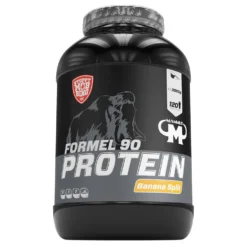 Formel 90 Protein (3000g)