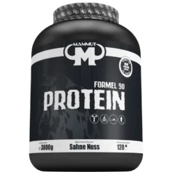 Formel 90 Protein (3000g)