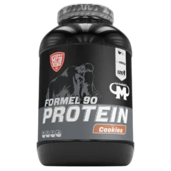 Formel 90 Protein (3000g)