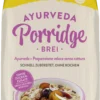 Frühstücksbrei Ayurveda bio (500g)