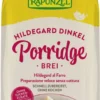 Frühstücksbrei Hildegard bio (500g)