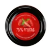 Fruchtaufstrich (220g)