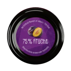 Fruchtaufstrich (220g)