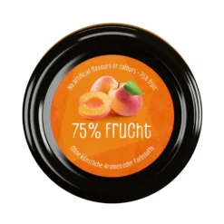 Fruchtaufstrich (220g)