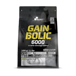 Gain Bolic 6000 (1000g)
