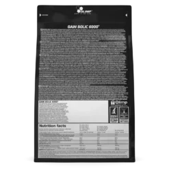 Gain Bolic 6000 (1000g)