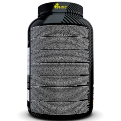 Gain Bolic 6000 (3500g)