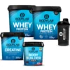 Gainzilla Deal