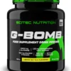 G-Bomb 2.0 (500g)