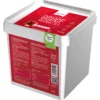 3:1 Gelier-Xucker aus Xylit (4000g)