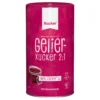Gelier-Xucker 2:1 (1000g)