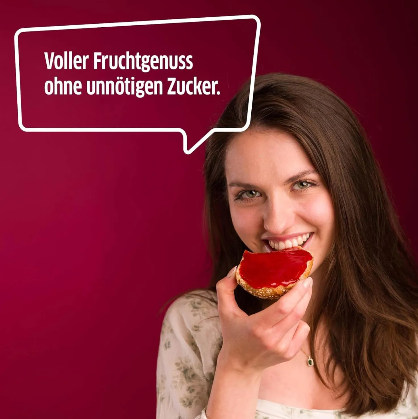 Gelier-Xucker 3:1 (1000g)