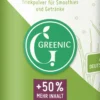Gerstengras Pulver bio (150g)