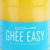 Ghee Easy bio (850g)