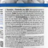 Glucosamine + Chondroitin Plus MSM (120 Kapseln)