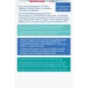 Glucosamin 1650 + Kollagen + MSM (100 Kapseln)